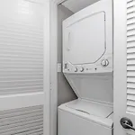 Breathtaking Ocean View 3 Bedroom Suite-The Savoy Unit 501