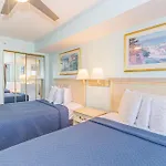Oceanview 3Br Condo - 16Th Floor - Spacious Floor Plan And Incredible Views! - Sand Dunes 1603