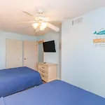 Oceanview 3Br Condo - 16Th Floor - Spacious Floor Plan And Incredible Views! - Sand Dunes 1603