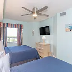 Oceanview 3Br Condo - 16Th Floor - Spacious Floor Plan And Incredible Views! - Sand Dunes 1603