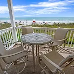 Ocean Pier #122
