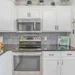 Myrtle Beach Condo With Pool Access And Beach View!