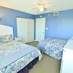 Luxury Ocean View 2 Lazy Rivers