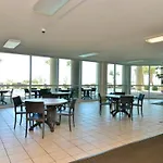 Luxury Ocean View 2 Lazy Rivers