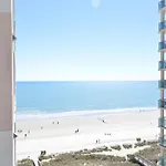 Luxury Ocean View 2 Lazy Rivers