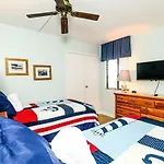 Peak Paradise 3 Bedroom Oceanfront Summit Condo W Pool