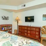 Peak Paradise 3 Bedroom Oceanfront Summit Condo W Pool
