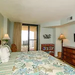 Peak Paradise 3 Bedroom Oceanfront Summit Condo W Pool