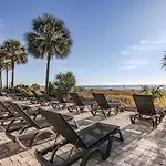 Breakers Resort 1870