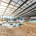 Breakers Resort 1870