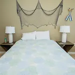 Sands Beach Club 1114 Penthouse By Palmetto Vacation Rentals