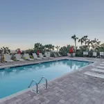 Spectacular Oceanfront Condo