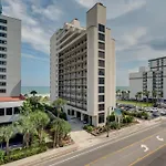 Spectacular Oceanfront Condo