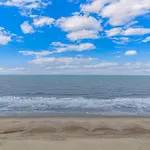 Ocean View Studio With 3 Beds! Sea Mist 51303