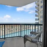 Ocean Bay Club 107 Condo