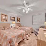 Ocean Bay Club 107 Condo