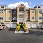 Havens #1122 Condo