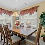 Havens #1122 Condo