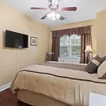 Havens #1122 Condo