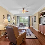 Havens #1122 Condo