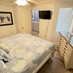 Royal Garden Resort 1608 Condo
