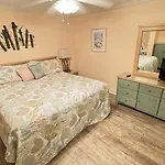 Royal Garden Resort 1608 Condo