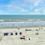 Ocean Bay Club 909 Condo