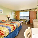Holiday Sands North \