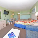 Holiday Sands North \