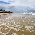 Sands Ocean Club
