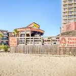 Sands Ocean Club
