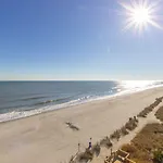 Holiday Home In Myrtle Beach 20703