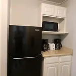 Oceanview Efficiency Dw612