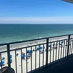 510 Surfmaster Condo
