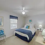 A Wave From It All