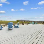 Sea House Villas Unit A3
