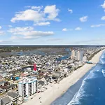 Sea View Cottages Unit 3