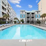 Sea House Villas Unit A3