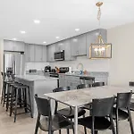 Sea House Villas Unit B3