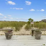 Sea House Villas Unit B3