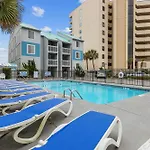 Sea House Villas Unit B3