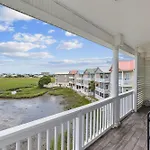 Shealy\'S Seaclusion