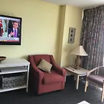 Private Condo At Sand Dune Resort
