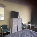Private Condo At Sand Dune Resort