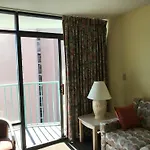 Private Condo At Sand Dune Resort
