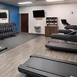 Hampton Inn Northwood