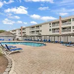 Pelican\'S Landing Ocean View Unit 409