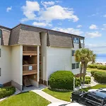 Ocean Forest Villas Cozy Ocean View Unit C304