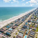 Coastal Charm