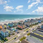 Coastal Charm